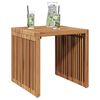 Miniatuurafbeelding van het product 3 van 9
