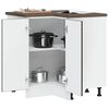 Miniatuurafbeelding van het product 4 van 14