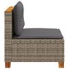 Miniatuurafbeelding van het product 5 van 9