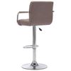 Miniatuurafbeelding van het product 5 van 8