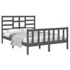 Miniatuurafbeelding van het product 3 van 6