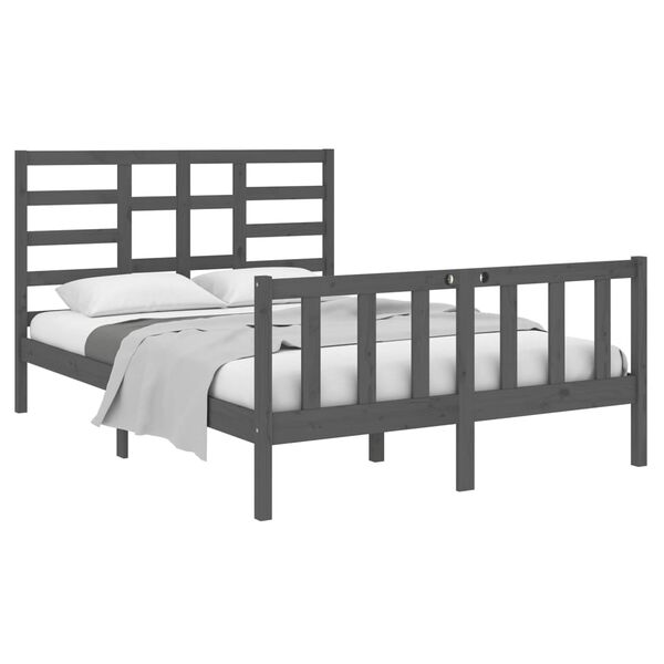 Productafbeelding 3 van 6