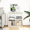Miniatuurafbeelding van het product 3 van 12