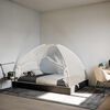 Miniatuurafbeelding van het product 2 van 8