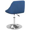 Miniatuurafbeelding van het product 6 van 9