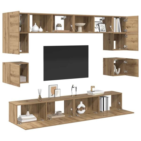 Productafbeelding 3 van 21