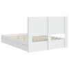 Miniatuurafbeelding van het product 8 van 11