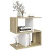 Miniatuurafbeelding van het product 4 van 7