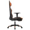Miniatuurafbeelding van het product 4 van 15