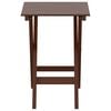 Miniatuurafbeelding van het product 4 van 9