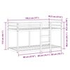 Miniatuurafbeelding van het product 14 van 15