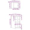 Miniatuurafbeelding van het product 15 van 16
