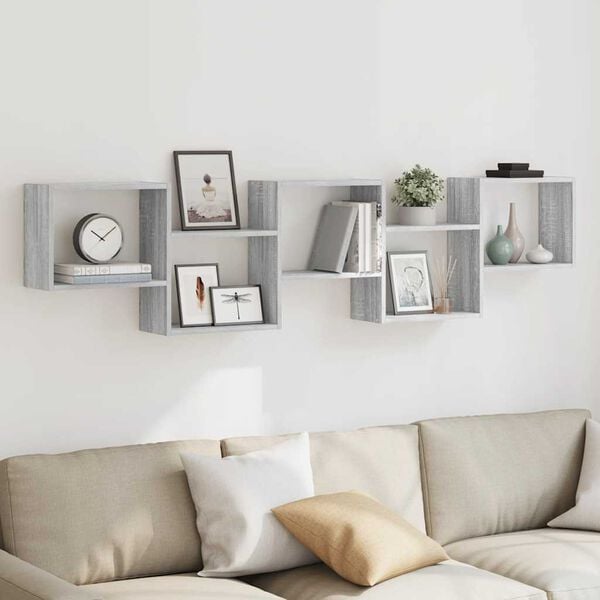 Productafbeelding 3 van 10