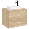 Miniatuurafbeelding van het product 3 van 9