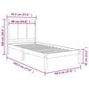 Miniatuurafbeelding van het product 6 van 6