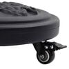 Miniatuurafbeelding van het product 11 van 13