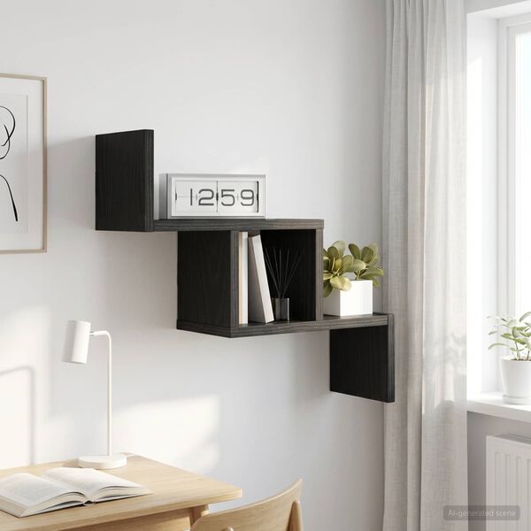 Productafbeelding 2 van 8