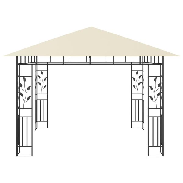 Productafbeelding 4 van 6