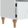 Miniatuurafbeelding van het product 8 van 11
