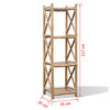 Miniatuurafbeelding van het product 5 van 5