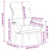 Miniatuurafbeelding van het product 9 van 9