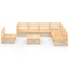 Miniatuurafbeelding van het product 3 van 12