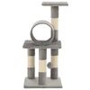 Miniatuurafbeelding van het product 3 van 7