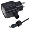 Miniatuurafbeelding van het product 4 van 4
