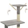Miniatuurafbeelding van het product 6 van 8