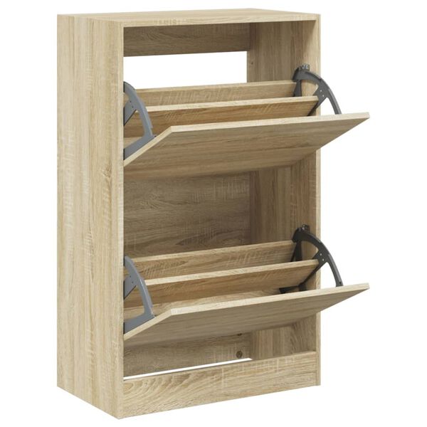 Productafbeelding 1 van 10