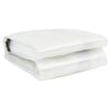 Miniatuurafbeelding van het product 3 van 10