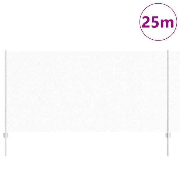 Productafbeelding 3 van 17