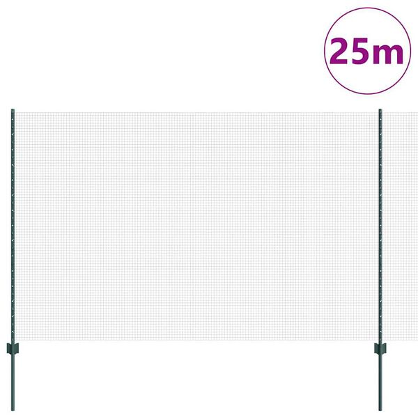 Productafbeelding 3 van 14