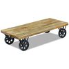 Miniatuurafbeelding van het product 2 van 8