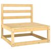 Miniatuurafbeelding van het product 6 van 12