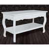 Miniatuurafbeelding van het product 3 van 6