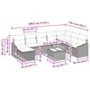 Miniatuurafbeelding van het product 11 van 13