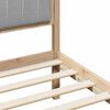 Miniatuurafbeelding van het product 8 van 11