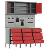 Miniatuurafbeelding van het product 5 van 14