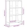 Miniatuurafbeelding van het product 11 van 12