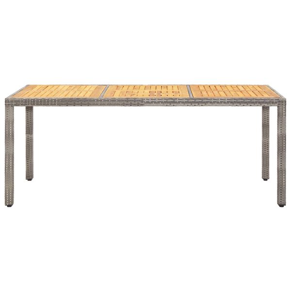 Productafbeelding 2 van 6