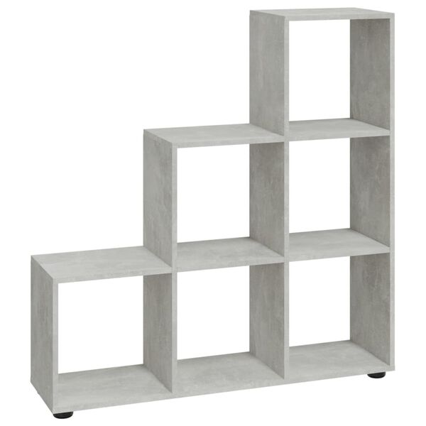 Productafbeelding 1 van 8