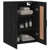 Miniatuurafbeelding van het product 11 van 13