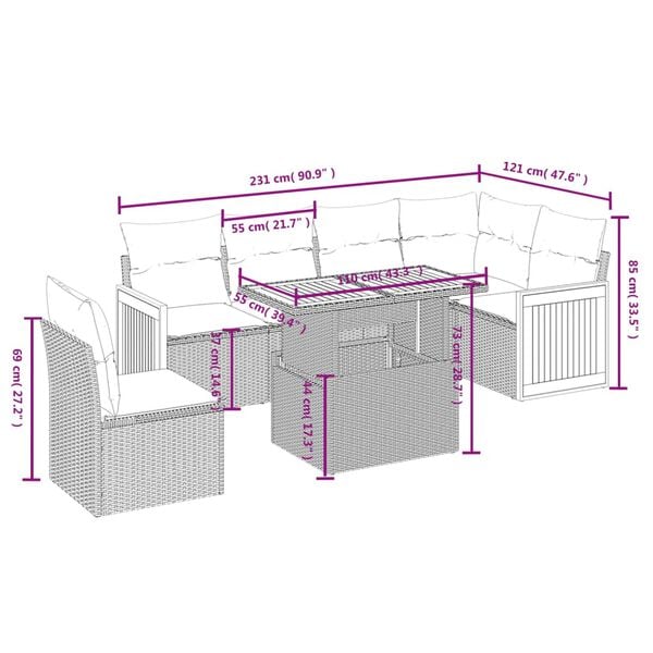 Productafbeelding 3 van 17