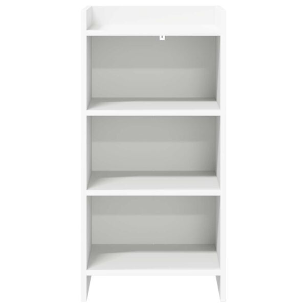 Productafbeelding 3 van 5
