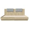 Miniatuurafbeelding van het product 6 van 14
