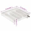Miniatuurafbeelding van het product 7 van 7