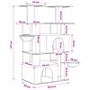 Miniatuurafbeelding van het product 8 van 9