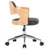 Miniatuurafbeelding van het product 4 van 9