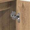 Miniatuurafbeelding van het product 11 van 17